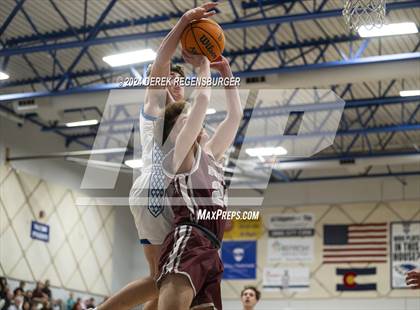 Thumbnail 2 in Horizon @ Broomfield photogallery.