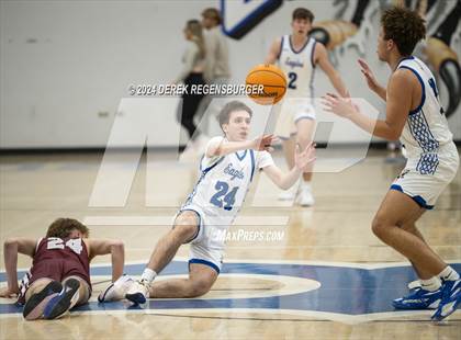 Thumbnail 2 in Horizon @ Broomfield photogallery.