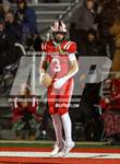 Martinsville @ New Palestine (IHSAA Semi-State 6 Final)  thumbnail