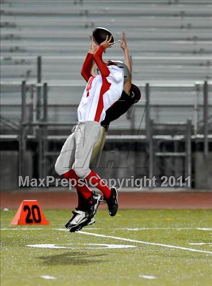 Thumbnail 3 in Antelope @ Whitney photogallery.