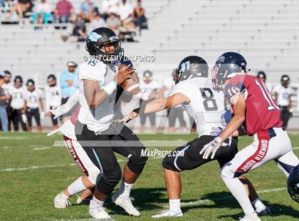 Thumbnail 3 in Vista Ridge @ Dakota Ridge photogallery.
