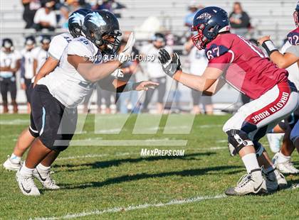 Thumbnail 2 in Vista Ridge @ Dakota Ridge photogallery.