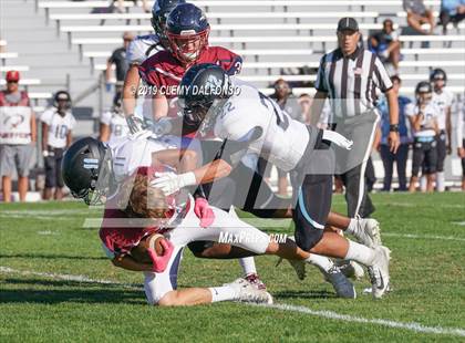 Thumbnail 1 in Vista Ridge @ Dakota Ridge photogallery.