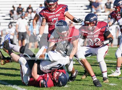 Thumbnail 1 in Vista Ridge @ Dakota Ridge photogallery.