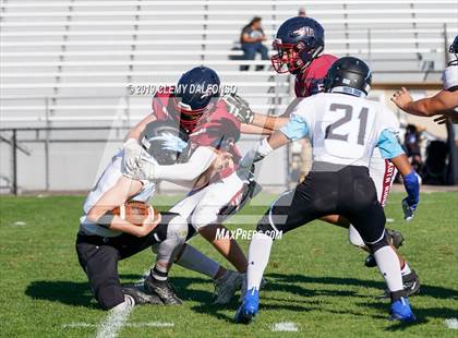 Thumbnail 3 in Vista Ridge @ Dakota Ridge photogallery.