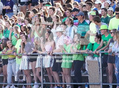 Thumbnail 3 in Vista Ridge @ Dakota Ridge photogallery.