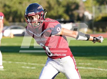 Thumbnail 1 in Vista Ridge @ Dakota Ridge photogallery.