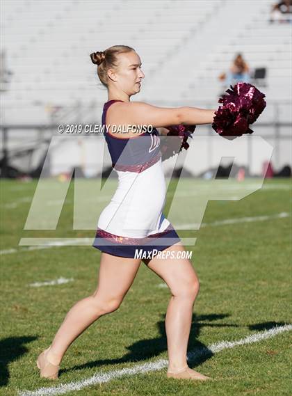 Thumbnail 2 in Vista Ridge @ Dakota Ridge photogallery.