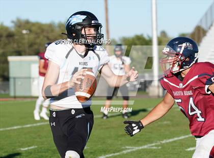 Thumbnail 1 in Vista Ridge @ Dakota Ridge photogallery.