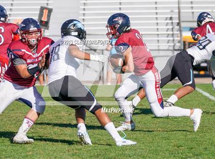 Thumbnail 2 in Vista Ridge @ Dakota Ridge photogallery.