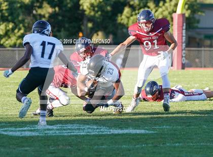 Thumbnail 3 in Vista Ridge @ Dakota Ridge photogallery.