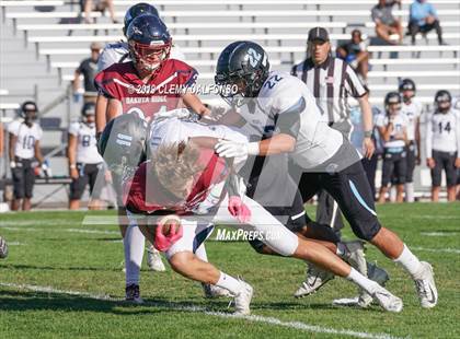Thumbnail 3 in Vista Ridge @ Dakota Ridge photogallery.