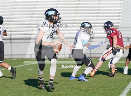 Thumbnail 1 in Vista Ridge @ Dakota Ridge photogallery.
