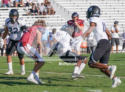 Thumbnail 1 in Vista Ridge @ Dakota Ridge photogallery.