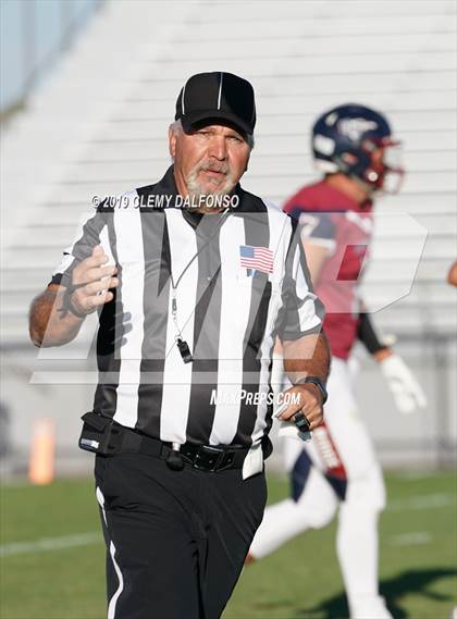 Thumbnail 3 in Vista Ridge @ Dakota Ridge photogallery.