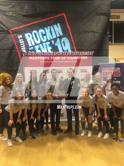 Thumbnail 1 in Temecula Valley TOC Ceremony photogallery.