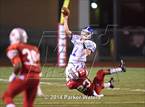 Photo from the gallery "Jesuit @ Archbishop Rummel"