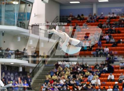 Thumbnail 1 in UIL 5A Boys Swimming & Diving State Prelims photogallery.