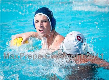 Thumbnail 2 in Fontana @ Redlands  photogallery.