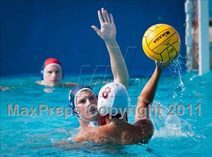 Thumbnail 1 in Fontana @ Redlands  photogallery.