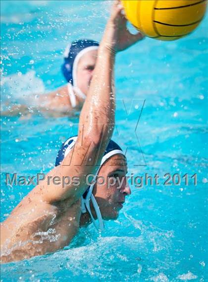 Thumbnail 2 in Fontana @ Redlands  photogallery.