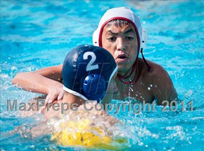 Thumbnail 3 in Fontana @ Redlands  photogallery.