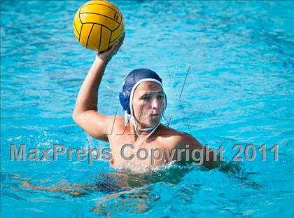 Thumbnail 2 in Fontana @ Redlands  photogallery.