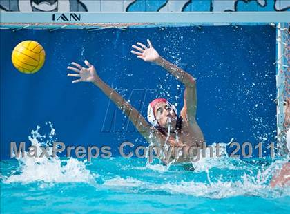 Thumbnail 2 in Fontana @ Redlands  photogallery.