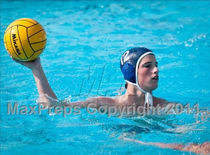 Thumbnail 1 in Fontana @ Redlands  photogallery.