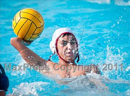 Thumbnail 1 in Fontana @ Redlands  photogallery.
