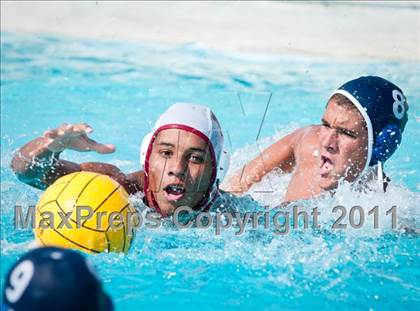 Thumbnail 3 in Fontana @ Redlands  photogallery.