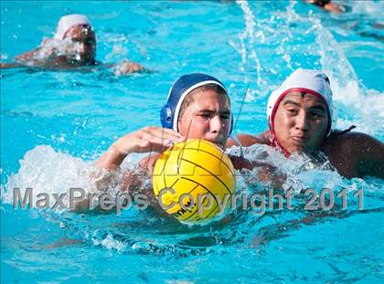 Thumbnail 2 in Fontana @ Redlands  photogallery.