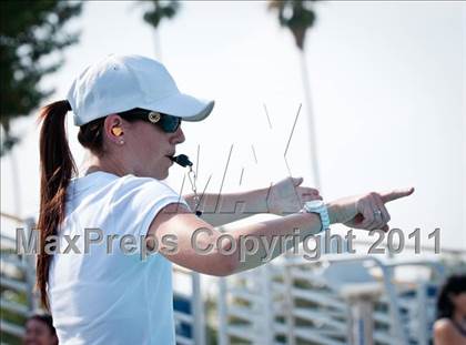 Thumbnail 3 in Fontana @ Redlands  photogallery.