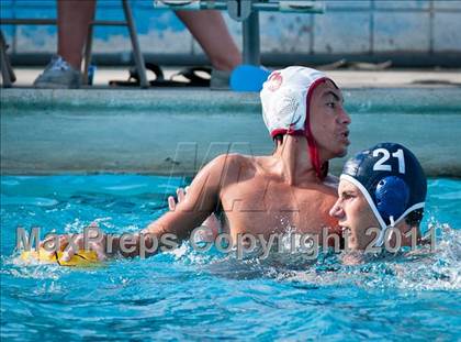 Thumbnail 2 in Fontana @ Redlands  photogallery.