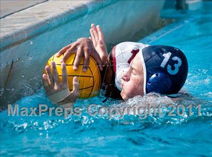 Thumbnail 2 in Fontana @ Redlands  photogallery.