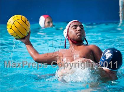 Thumbnail 3 in Fontana @ Redlands  photogallery.