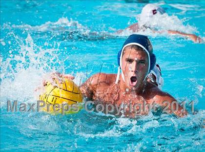 Thumbnail 3 in Fontana @ Redlands  photogallery.