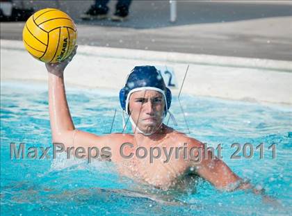 Thumbnail 3 in Fontana @ Redlands  photogallery.