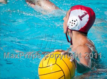 Thumbnail 3 in Fontana @ Redlands  photogallery.