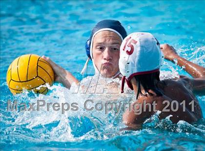 Thumbnail 2 in Fontana @ Redlands  photogallery.
