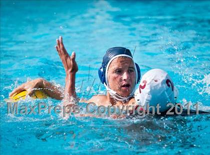 Thumbnail 2 in Fontana @ Redlands  photogallery.