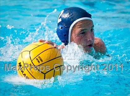 Thumbnail 2 in Fontana @ Redlands  photogallery.
