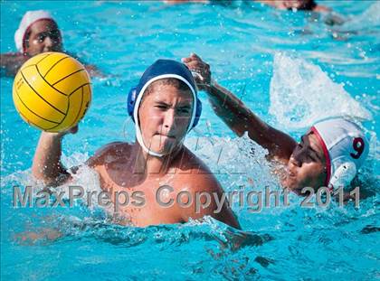 Thumbnail 1 in Fontana @ Redlands  photogallery.