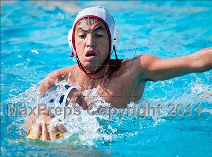 Thumbnail 3 in Fontana @ Redlands  photogallery.