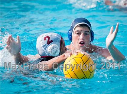 Thumbnail 1 in Fontana @ Redlands  photogallery.