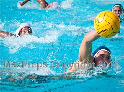 Thumbnail 1 in Fontana @ Redlands  photogallery.