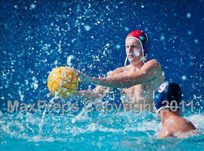 Thumbnail 2 in Fontana @ Redlands  photogallery.