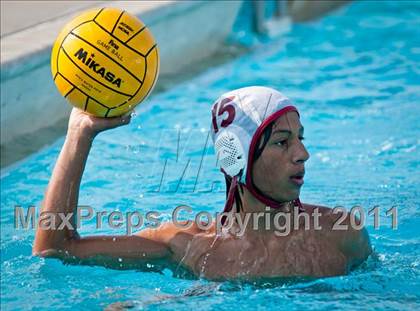 Thumbnail 2 in Fontana @ Redlands  photogallery.