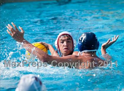 Thumbnail 3 in Fontana @ Redlands  photogallery.