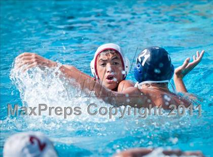 Thumbnail 1 in Fontana @ Redlands  photogallery.